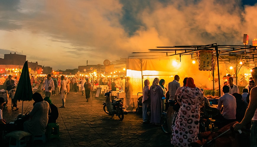 https://evingtonmela.com/author/admin/